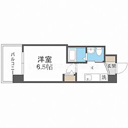 セレニテ福島プリエ 1511