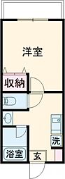 ＭＳ2002 302