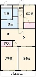 総業水戸第二ハイム