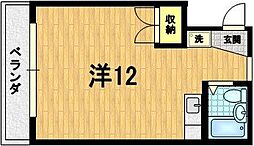 コクーン三条大宮 107