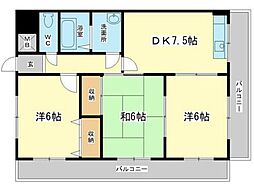 シェーンシュロス 201