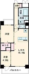 仮称)西院町プロジェクト 101