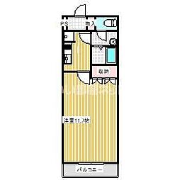 プレサスＳII 101