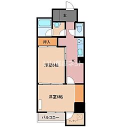 リアライズ千歳 520