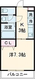 エイブル2 205