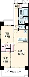 仮称)西院町プロジェクト 201