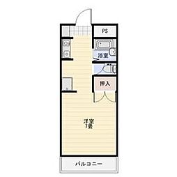 ドルフ春日井 306