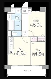 Blahights 602