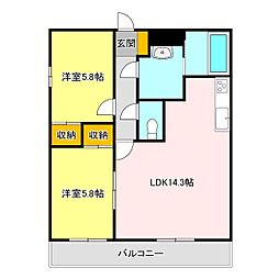 コートリジエール 303