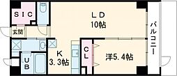 神戸市東灘区住吉本町1丁目