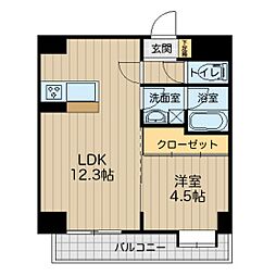 ＯＶＥＳＴ平成 301