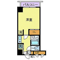 Renato広瀬通 604