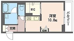 前橋市表町2丁目