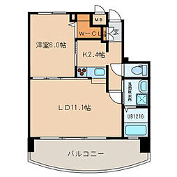 サンシャイン プリンセス 北九州 1003