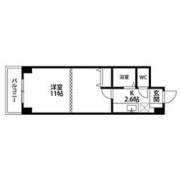 パブリックサイド71 405