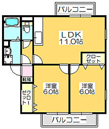 Ｌａ．Ａｋｉ 3-102