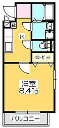 Ｐｕｒｅ　Ｓｔａｇｅ 0205