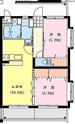ＬＡＣＨＩＣ 301