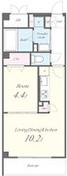 Ｍａｎｓｉｏｎ　Ｇｒａｃｅ 204