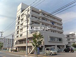 ブランマーレ船小路 302