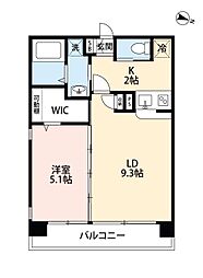フェリーチェ味噌天神 701