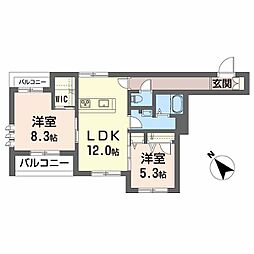 ベレオ　カリマッタ 205