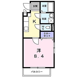 Ｐｕｒｅ　Ｓｔａｇｅ 205