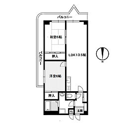 京都市伏見区向島庚申町