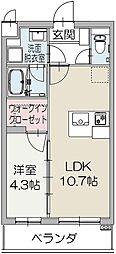 Ｔ．Ｍ．Ｃ 403