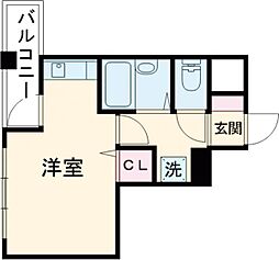 ルポ小郡駅前 1006