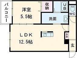 Ａｔｌａｎｔｉｓ3条通 203