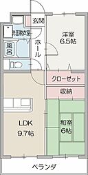 サニーヒル 108