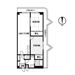 京都市伏見区向島庚申町
