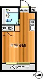 三原ルネッサンス 505