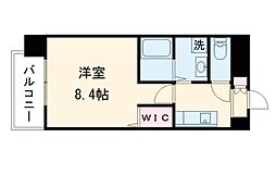 Ｂｕｅｎａ　Ｃａｓａ熊本駅前Ｅａｓｔ 1001