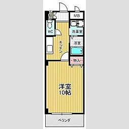 本州ビルIII 512