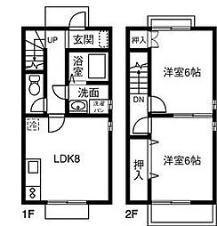 DUPLEX 国王323B 103