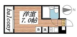 タッシ国立 0412