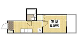 ＳＡＴＯビル大黒 304