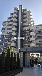 太田市新島町