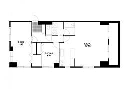フローレンス三原城町 401