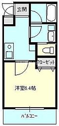 ＫＡＤＯＫＵＲＡ9 301