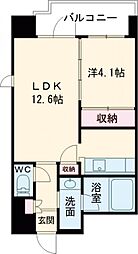 ＬＵＫＩＣＩＡ神戸
