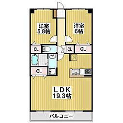 ルミエール 102
