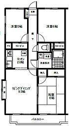 エル・パラシオ 101