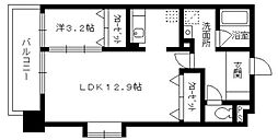 セレス別府 308