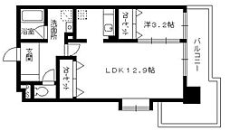 セレス別府 305