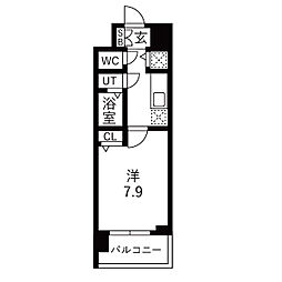 京都市南区東九条西河辺町