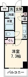 ヴェルドミール 201