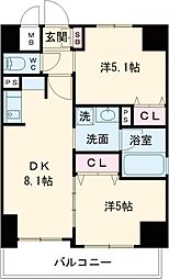 京都市南区西九条池ノ内町